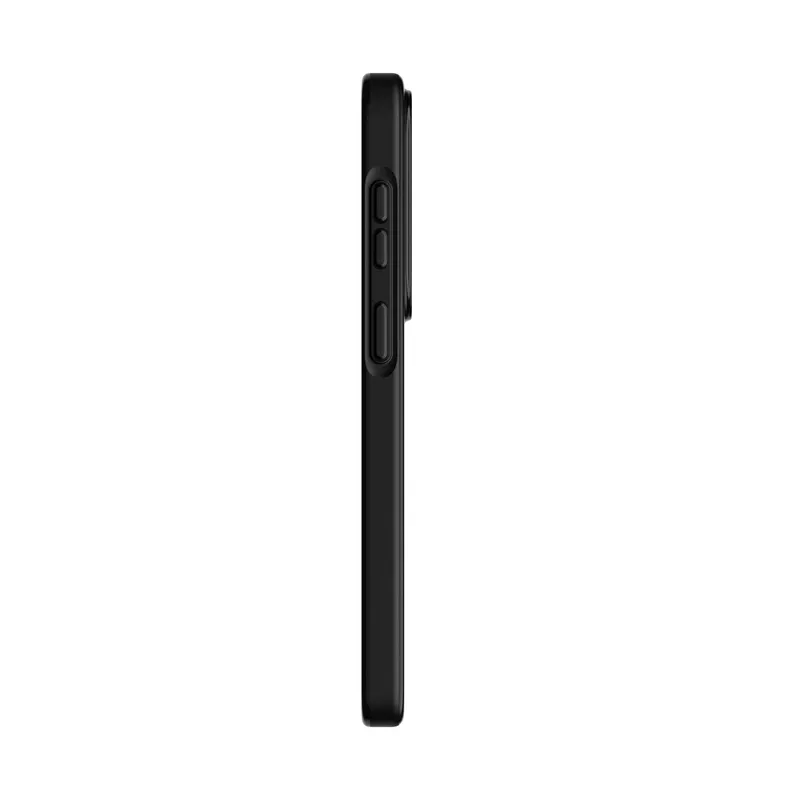 Tech21 Evo Check Magnet Samsung Galaxy S26+ Smokey/Black - 5960976