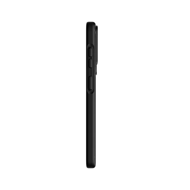 Tech21 Evo Check Magnet Samsung Galaxy S26 Smokey/Black - 5960969