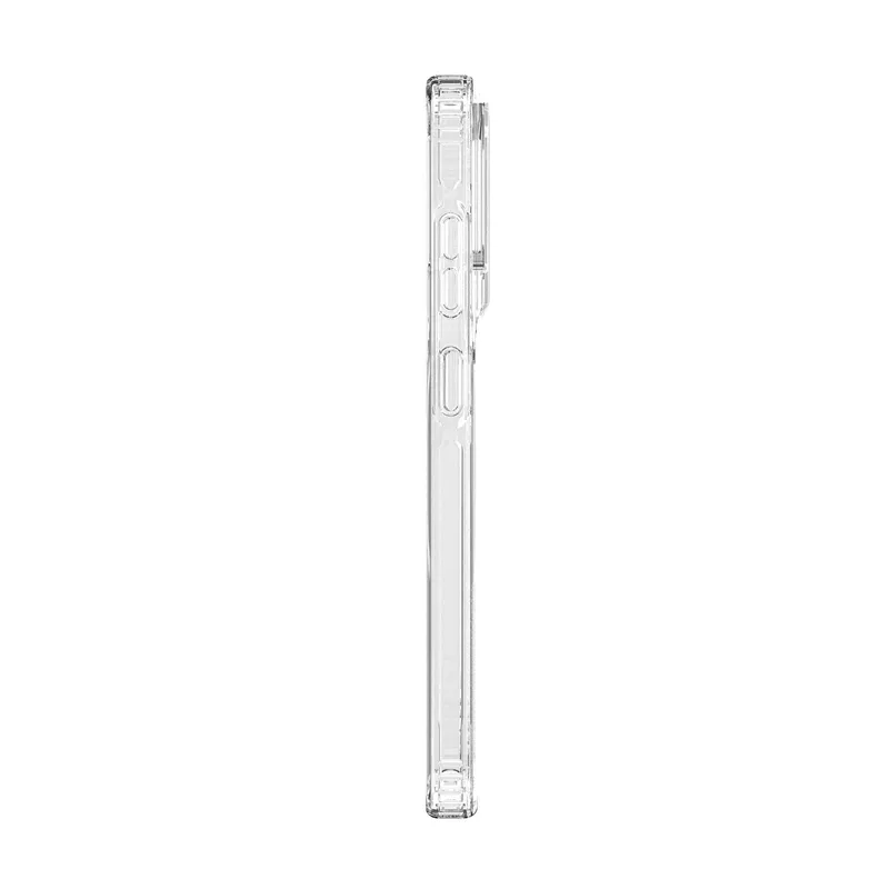 Tech21 Evo Clear Magnet Samsung Galaxy S26 Ultra/S25 Ultra Clear - 5960978
