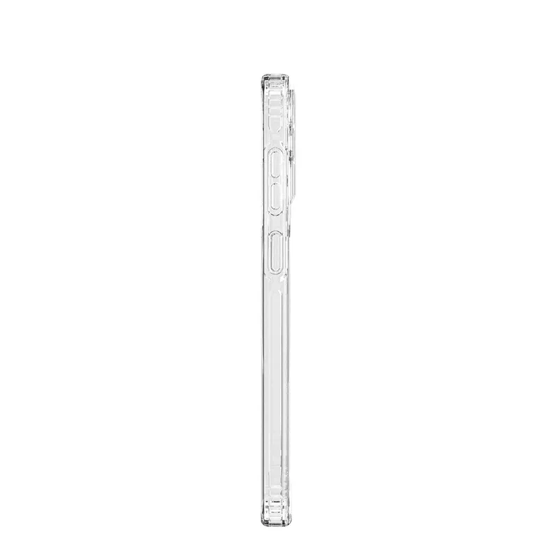 Tech21 Evo Clear Magnet Samsung Galaxy S26+ Clear - 5960974