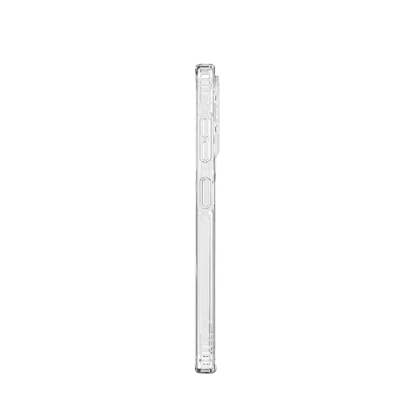 Tech21 Evo Clear Magnet Samsung Galaxy S26 Clear - 5960970