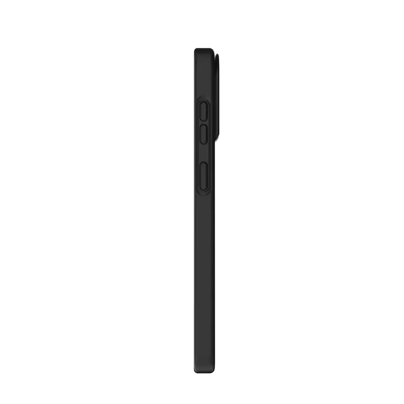 Tech21 Evo Lite MagSafe Samsung Galaxy S26+ Black - 5960975
