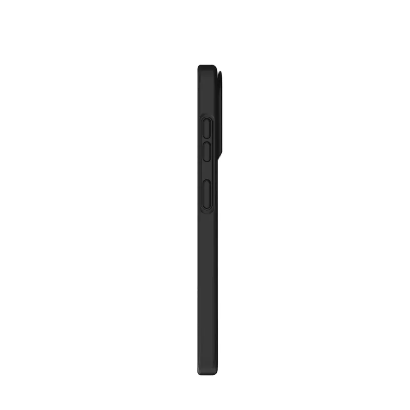 Tech21 Evo Lite MagSafe Samsung Galaxy S26 Black - 5960971