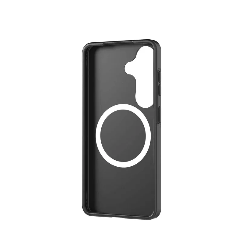 Tech21 Evo Lite MagSafe Samsung Galaxy S26 Black - 5960971