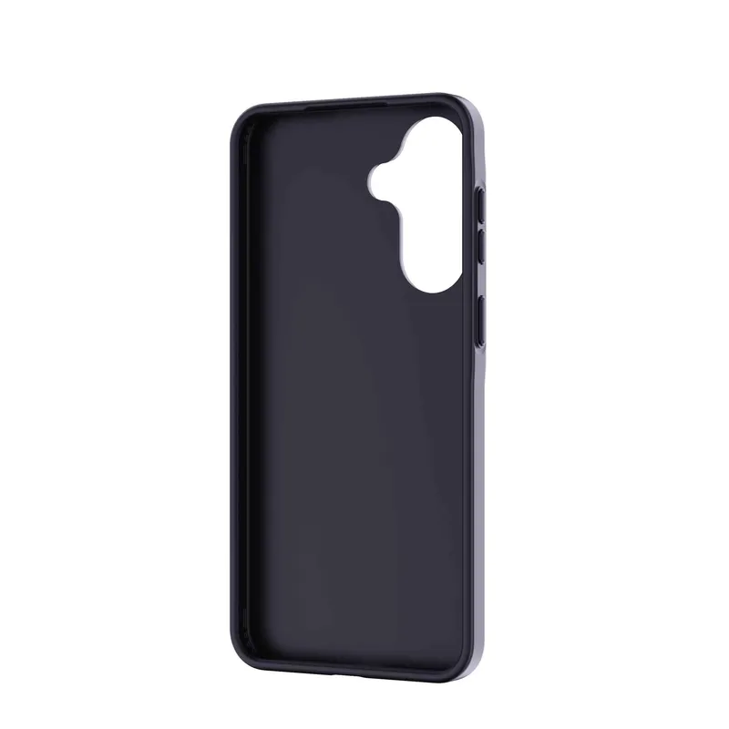 Tech21 Evo Lite Samsung Galaxy A57 5G Black - 5961020