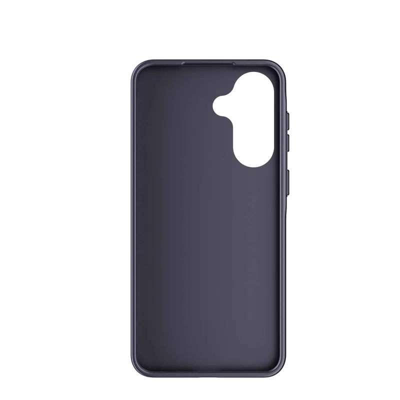 Tech21 Evo Lite Samsung Galaxy A57 5G Black - 5961020