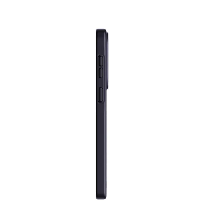 Tech21 Evo Lite Samsung Galaxy A57 5G Black - 5961020