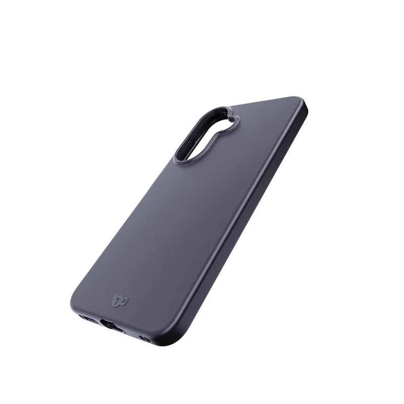 Tech21 Evo Lite Samsung Galaxy A37/A36 5G Black - 5961019