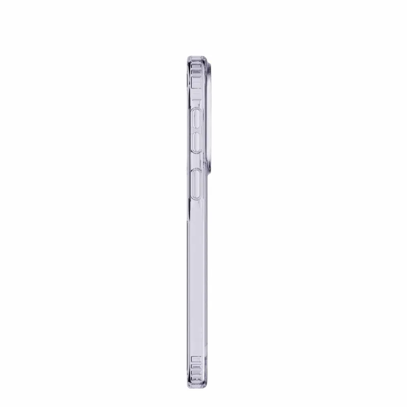 Tech21 Evo Lite Samsung Galaxy A57 5G Clear - 5961009
