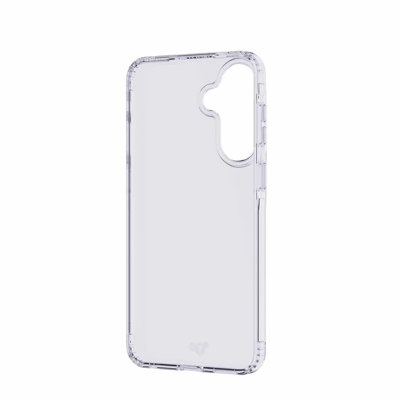 Tech21 Evo Lite Samsung Galaxy A57 5G Clear - 5961009