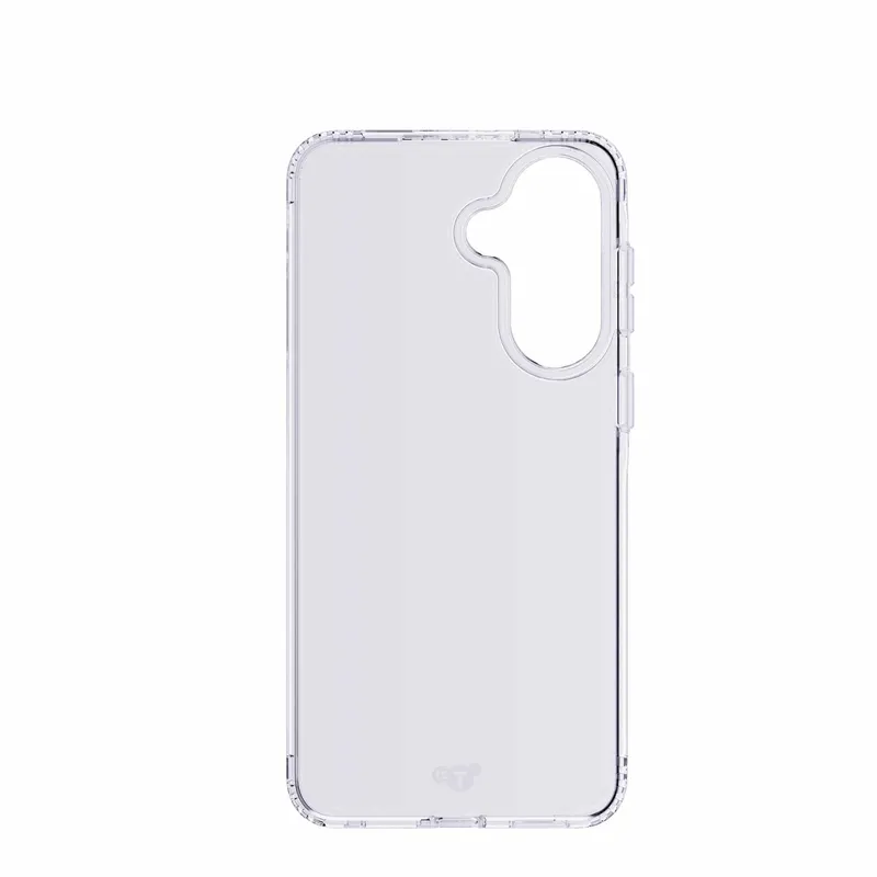 Tech21 Evo Lite Samsung Galaxy A37/A36 5G Clear - 5961008