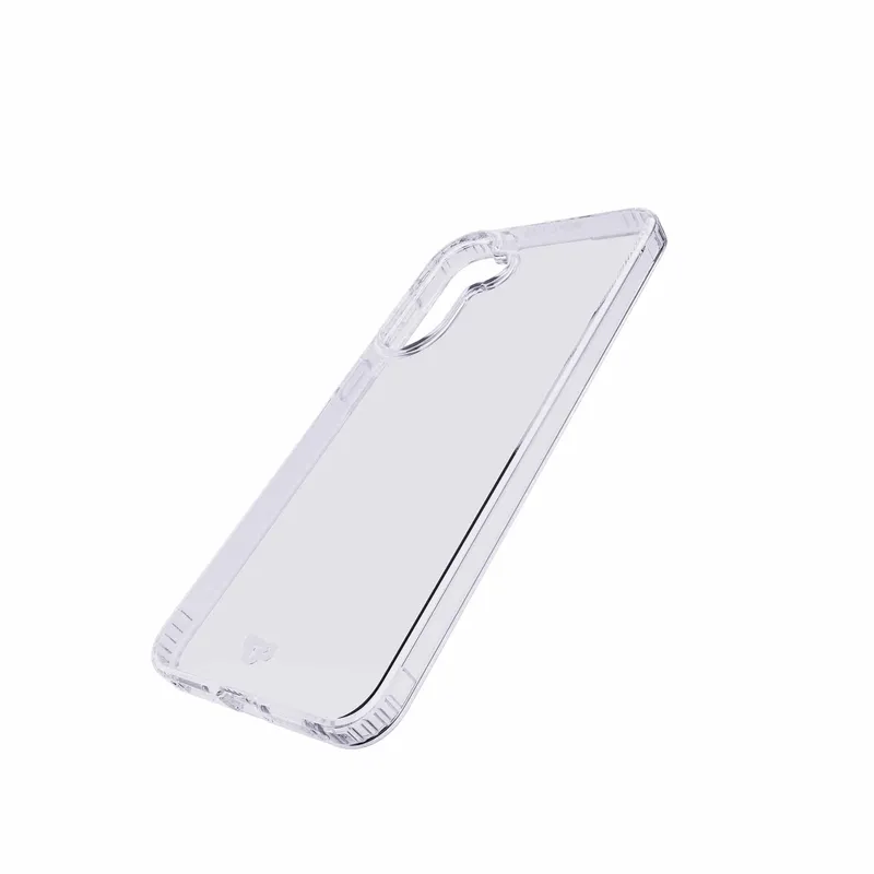 Tech21 Evo Lite Samsung Galaxy A37/A36 5G Clear - 5961008