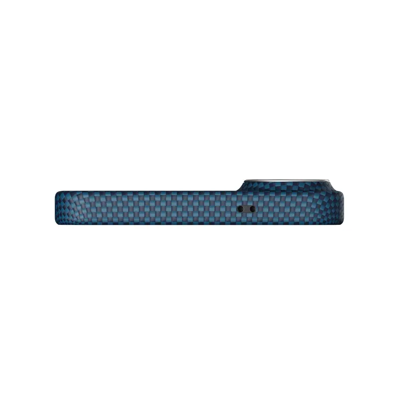 Pitaka Edge MagSafe Case Samsung Galaxy S26 Moonrise - 5436791