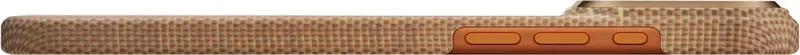 Pitaka Edge MagSafe Case Apple iPhone 17 Pro Max Golden Glint - 5436807