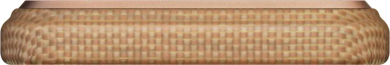 Pitaka Edge MagSafe Case Apple iPhone 17 Pro Max Golden Glint - 5436807
