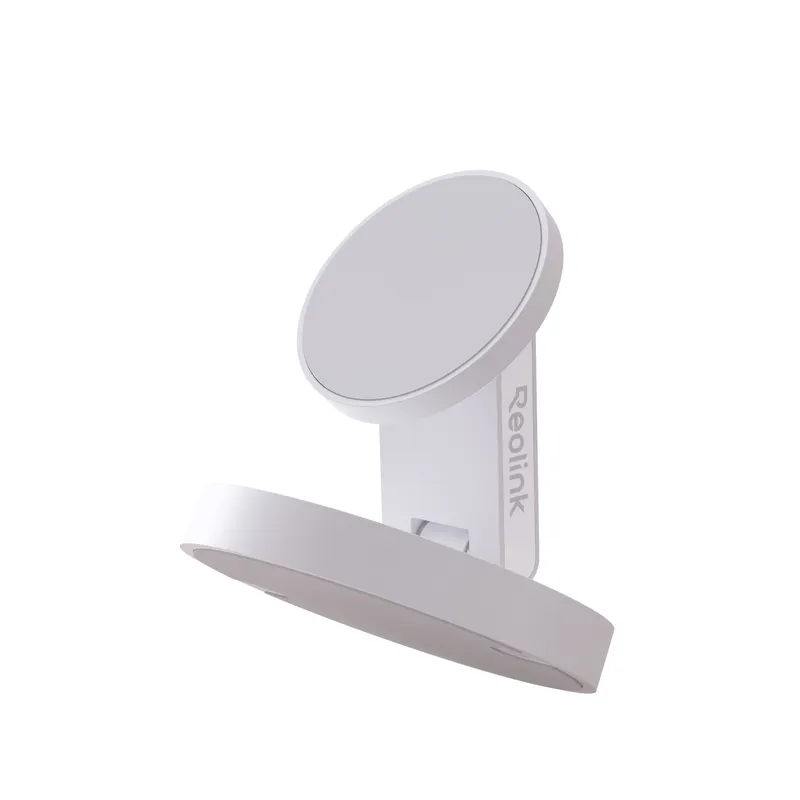 Reolink Argus MagiCam B210 White - 8503611