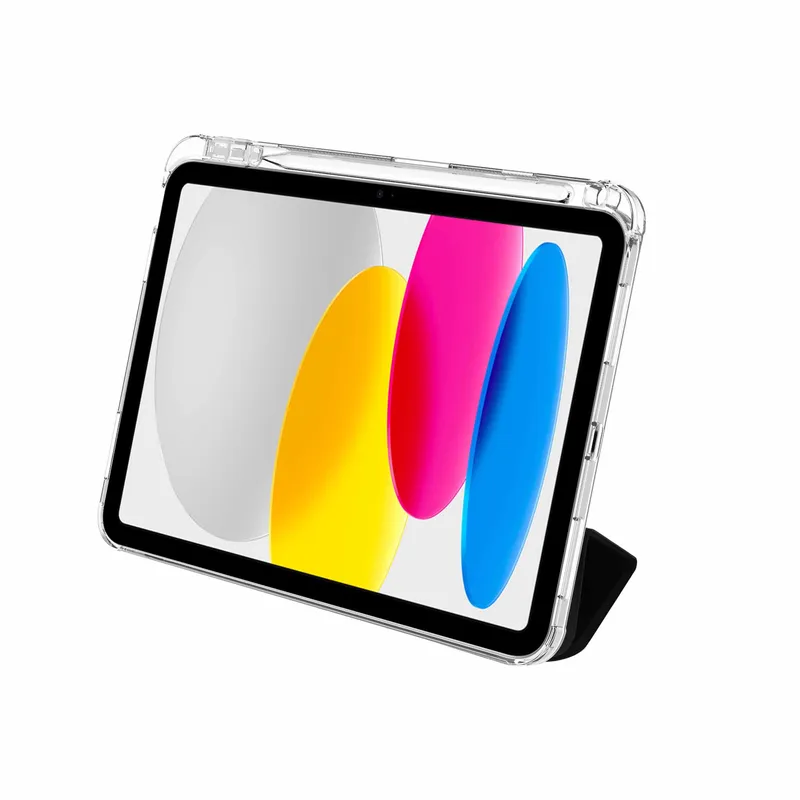 X2O Origami Folio Case Apple iPad 11