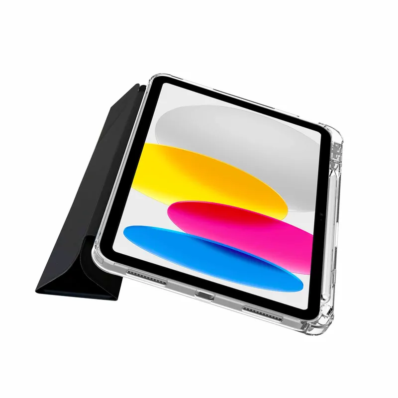 X2O Origami Folio Case Apple iPad 11