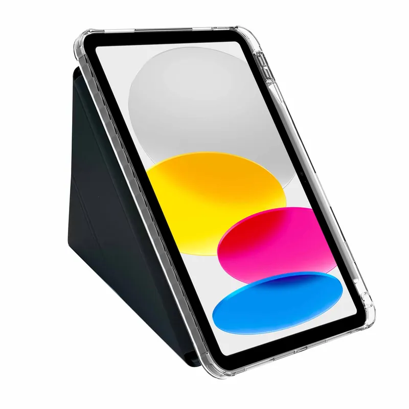 X2O Origami Folio Case Apple iPad 11