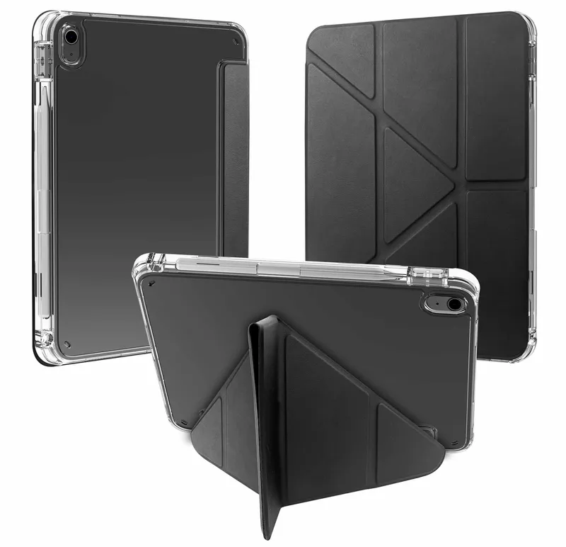 X2O Origami Folio Case Apple iPad 11