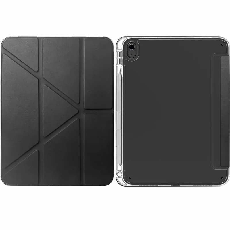 X2O Origami Folio Case Apple iPad 11