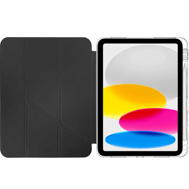 X2O Origami Folio Case Apple iPad 11