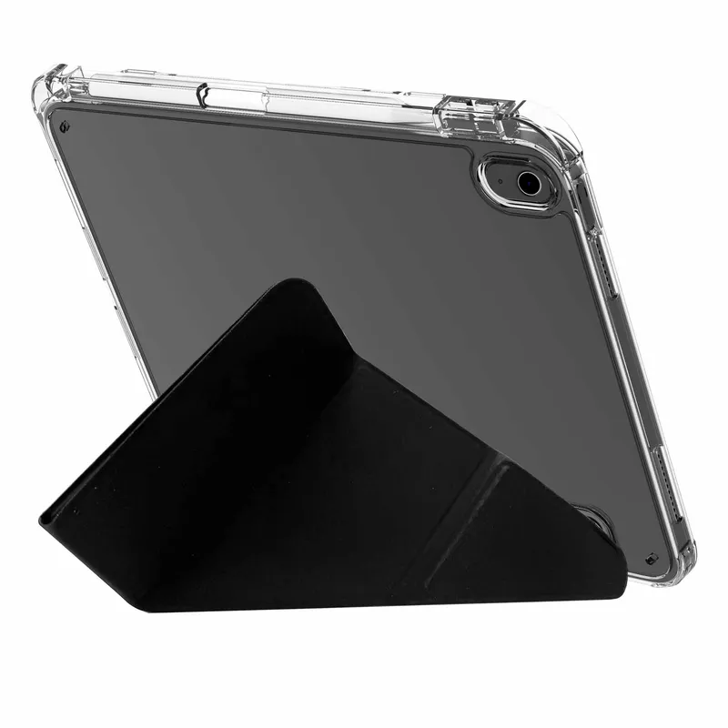 X2O Origami Folio Case Apple iPad 11