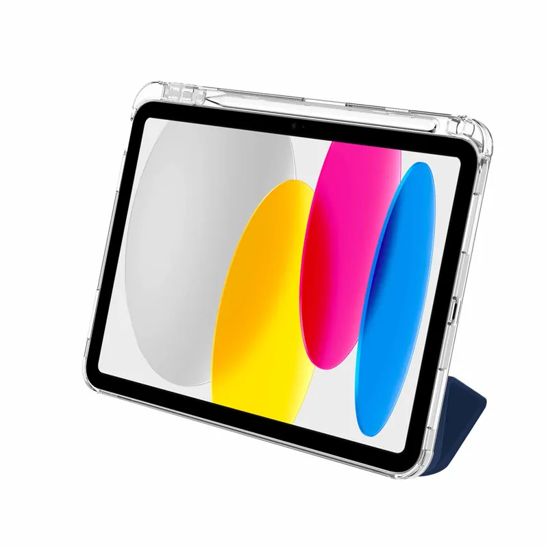 X2O Origami Folio Case Apple iPad 11