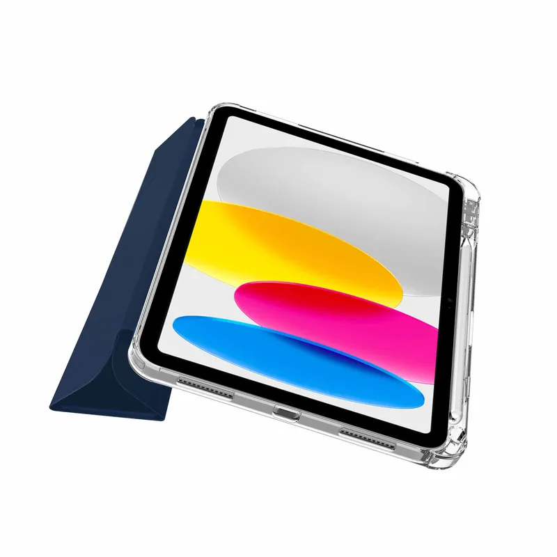 X2O Origami Folio Case Apple iPad 11