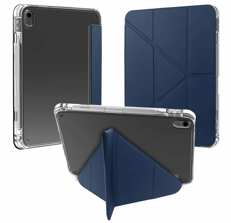 X2O Origami Folio Case Apple iPad 11