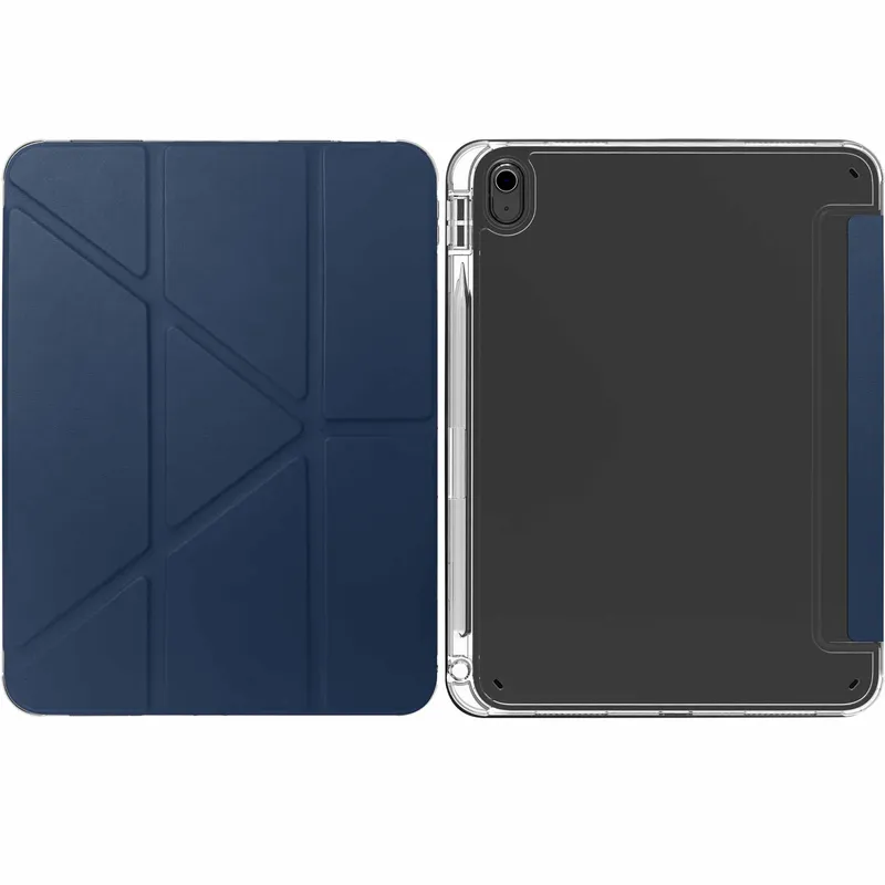 X2O Origami Folio Case Apple iPad 11