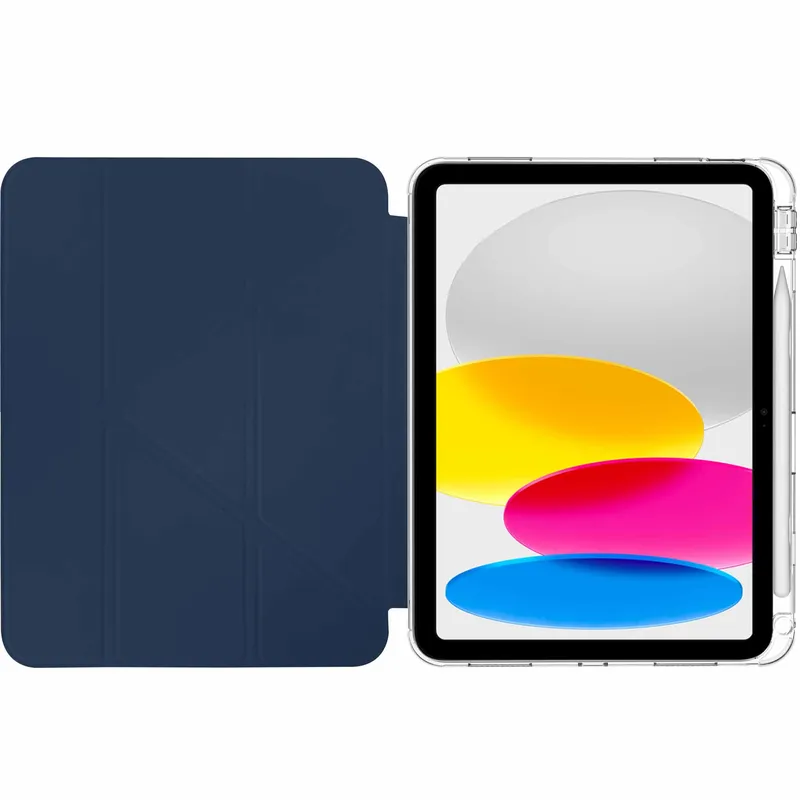 X2O Origami Folio Case Apple iPad 11