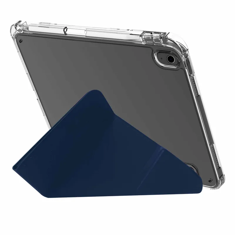 X2O Origami Folio Case Apple iPad 11