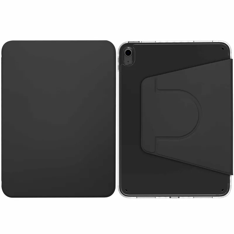 X2O 2in1 Mag Folio 360° Case Apple iPad 11