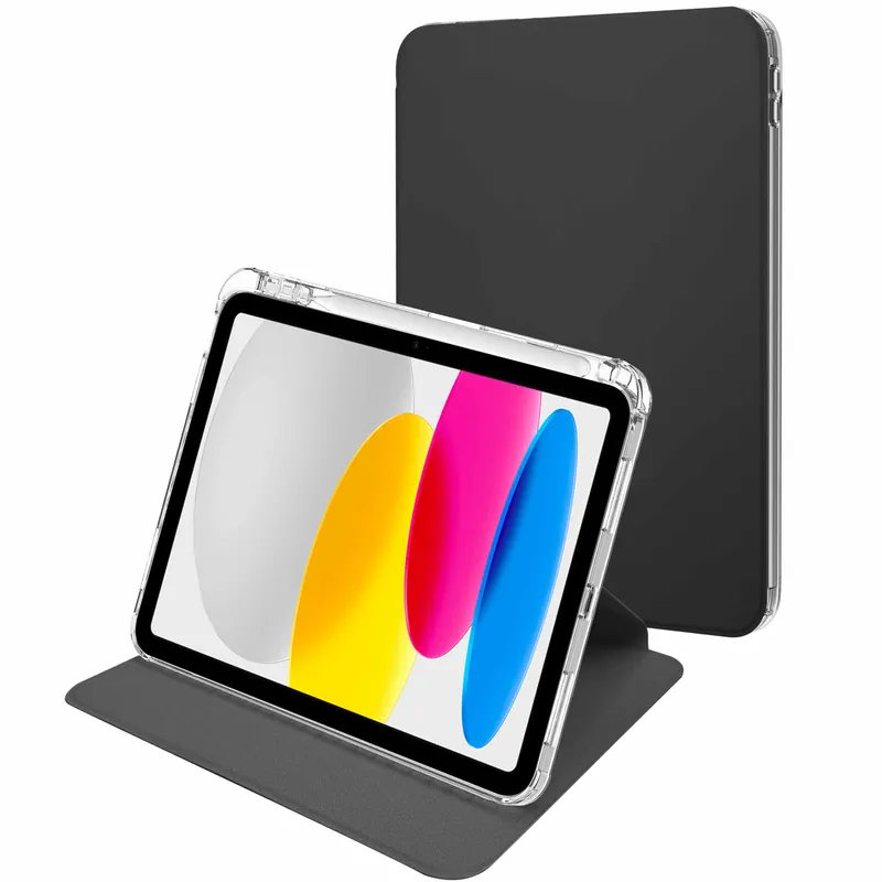 X2O 2in1 Mag Folio 360° Case Apple iPad 11