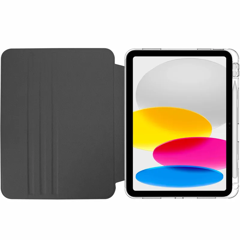 X2O 2in1 Mag Folio 360° Case Apple iPad 11