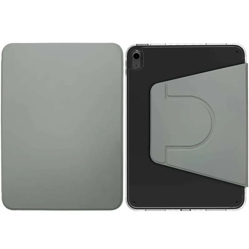 X2O 2in1 Mag Folio 360° Case Apple iPad 11