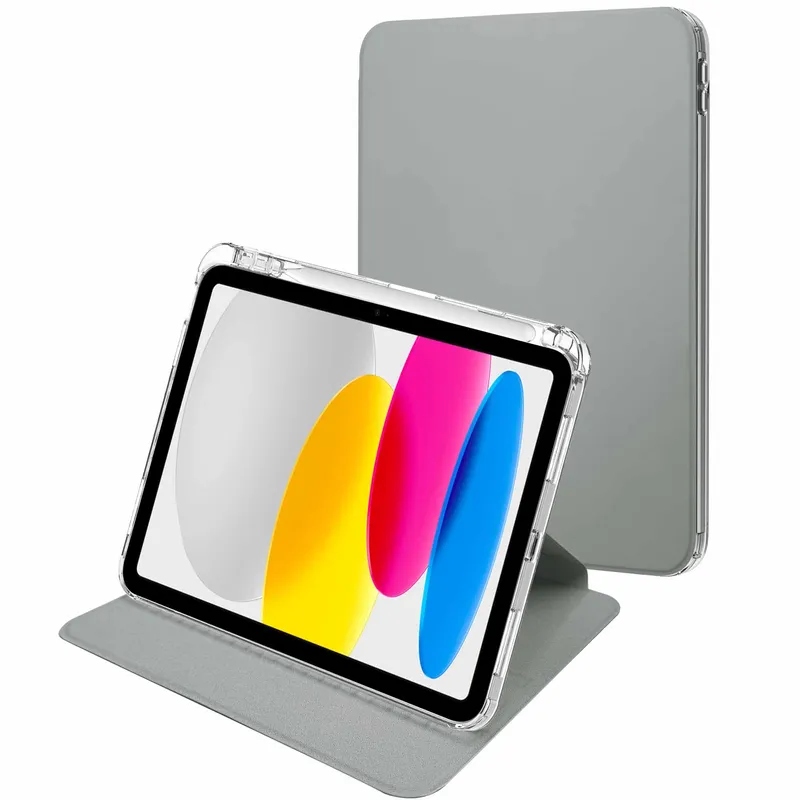 X2O 2in1 Mag Folio 360° Case Apple iPad 11