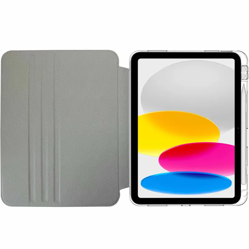 X2O 2in1 Mag Folio 360° Case Apple iPad 11