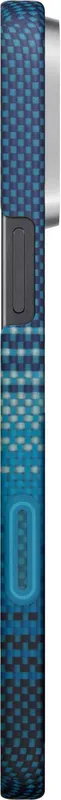 Pitaka Edge MagSafe Case Apple iPhone 16 Pro Moonrise - 5436820