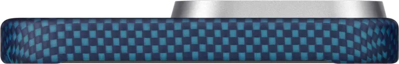 Pitaka Edge MagSafe Case Apple iPhone 16 Pro Max Moonrise - 5436824