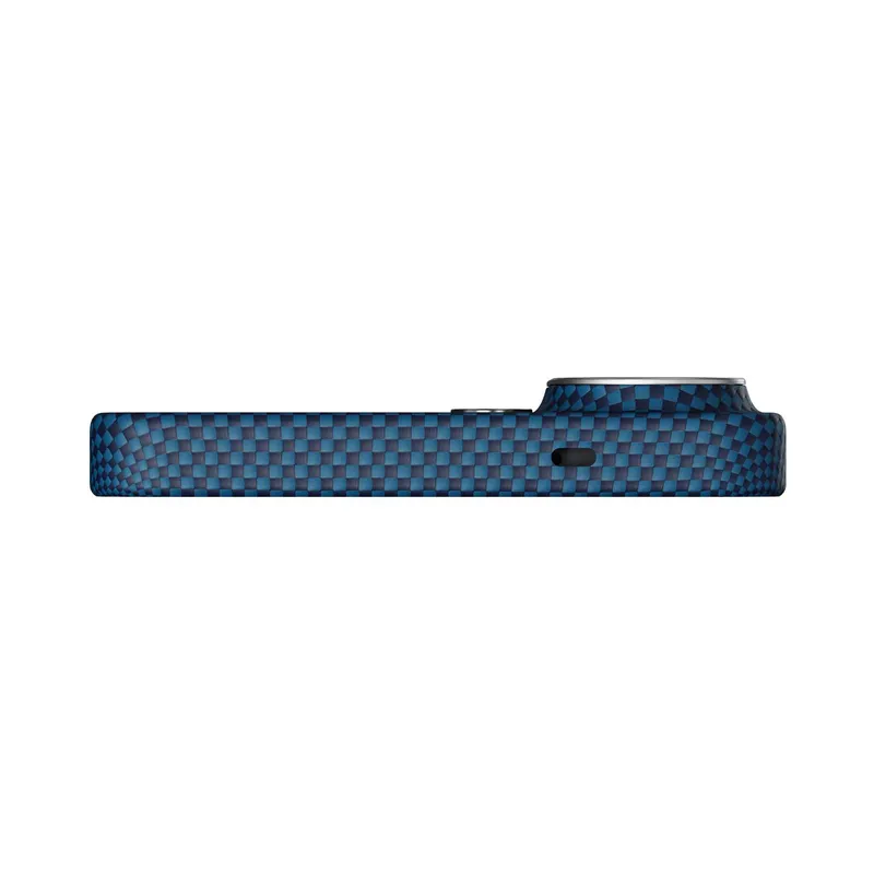 Pitaka Edge MagSafe Case Samsung Galaxy S26 Ultra Over the Horizon - 5436798