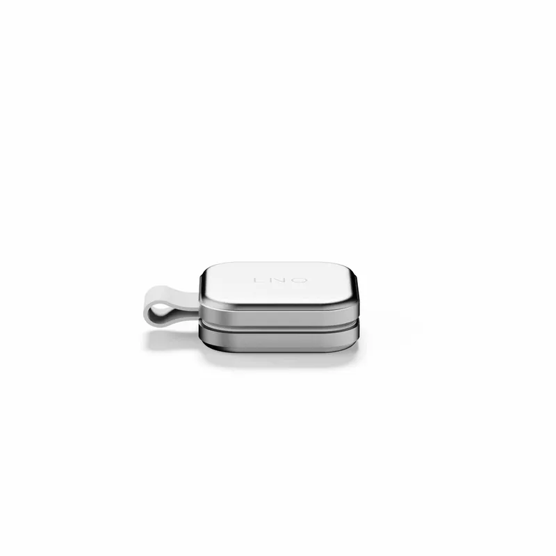 LINQ 2in1 Foldable Wireless Charger - 7462299
