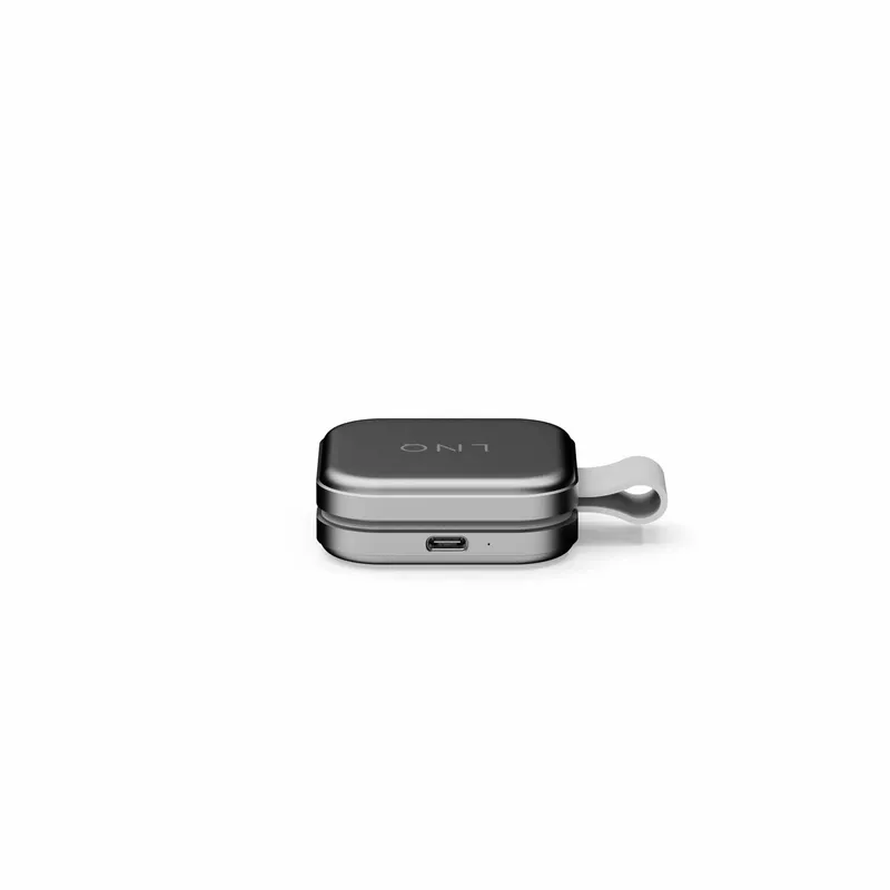 LINQ 2in1 Foldable Wireless Charger - 7462299