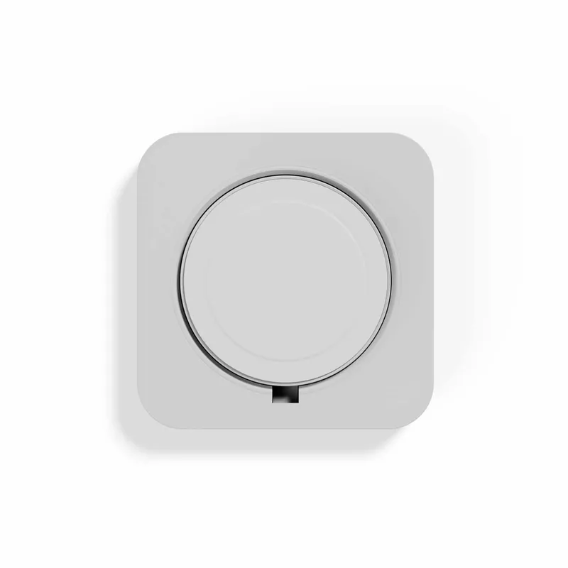 LINQ Dual-Position Nightstand Wireless Charger - 7462286