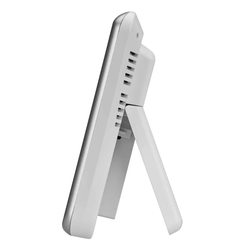 TFA Wireless Weather Station LIFE White - 1603387