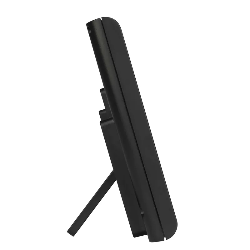 TFA Wireless Weather Station CONTRAST Black - 1604166