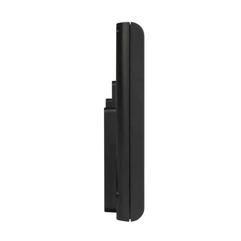 TFA Wireless Weather Station CONTRAST Black - 1604166