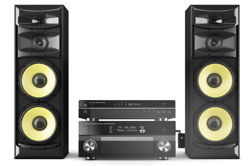 Vivanco Bluetooth Audio Receiver 3.5mm Black - 2860341