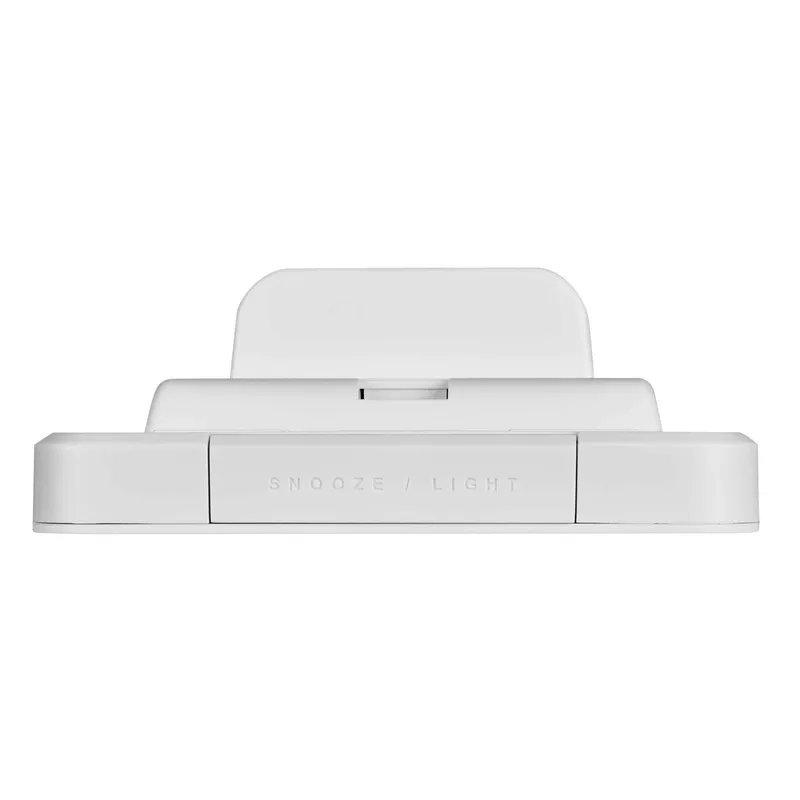 TFA Wireless Weather Station SKY White - 1603322